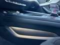 Audi A4 allroad A4 Allroad 40 2.0 tdi Business quattro 190cv Bianco - thumbnail 13