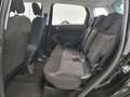 Fiat 500L 500L 1.3 mjt Lounge 95cv my19 Nero - thumbnail 31