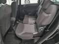 Fiat 500L 500L 1.3 mjt Lounge 95cv my19 Nero - thumbnail 33