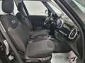 Fiat 500L 500L 1.3 mjt Lounge 95cv my19 Nero - thumbnail 37