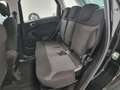 Fiat 500L 500L 1.3 mjt Lounge 95cv my19 Nero - thumbnail 32