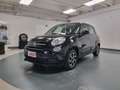 Fiat 500L 500L 1.3 mjt Lounge 95cv my19 Nero - thumbnail 17