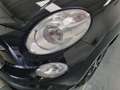 Fiat 500L 500L 1.3 mjt Lounge 95cv my19 Nero - thumbnail 18