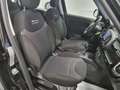 Fiat 500L 500L 1.3 mjt Lounge 95cv my19 Nero - thumbnail 38