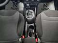 Fiat 500L 500L 1.3 mjt Lounge 95cv my19 Nero - thumbnail 15