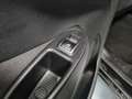 Fiat 500L 500L 1.3 mjt Lounge 95cv my19 Nero - thumbnail 29