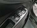 Fiat 500L 500L 1.3 mjt Lounge 95cv my19 Nero - thumbnail 25