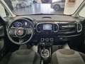 Fiat 500L 500L 1.3 mjt Lounge 95cv my19 Nero - thumbnail 9