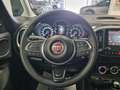 Fiat 500L 500L 1.3 mjt Lounge 95cv my19 Nero - thumbnail 13
