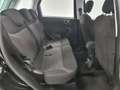 Fiat 500L 500L 1.3 mjt Lounge 95cv my19 Nero - thumbnail 35