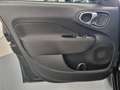 Fiat 500L 500L 1.3 mjt Lounge 95cv my19 Nero - thumbnail 24