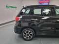 Fiat 500L 500L 1.3 mjt Lounge 95cv my19 Nero - thumbnail 23