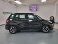 Fiat 500L 500L 1.3 mjt Lounge 95cv my19 Nero - thumbnail 6
