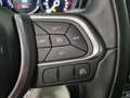 Fiat 500L 500L 1.3 mjt Lounge 95cv my19 Nero - thumbnail 43