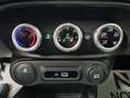 Fiat 500L 500L 1.3 mjt Lounge 95cv my19 Nero - thumbnail 49