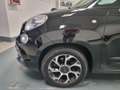 Fiat 500L 500L 1.3 mjt Lounge 95cv my19 Nero - thumbnail 4