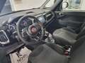 Fiat 500L 500L 1.3 mjt Lounge 95cv my19 Nero - thumbnail 28
