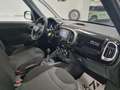 Fiat 500L 500L 1.3 mjt Lounge 95cv my19 Nero - thumbnail 39