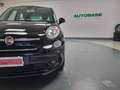 Fiat 500L 500L 1.3 mjt Lounge 95cv my19 Nero - thumbnail 19