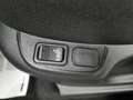 Fiat 500L 500L 1.3 mjt Lounge 95cv my19 Nero - thumbnail 27