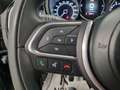 Fiat 500L 500L 1.3 mjt Lounge 95cv my19 Nero - thumbnail 42