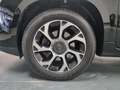 Fiat 500L 500L 1.3 mjt Lounge 95cv my19 Nero - thumbnail 20