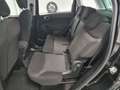 Fiat 500L 500L 1.3 mjt Lounge 95cv my19 Nero - thumbnail 34