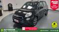 Fiat 500L 500L 1.3 mjt Lounge 95cv my19 Nero - thumbnail 1