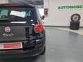Fiat 500L 500L 1.3 mjt Lounge 95cv my19 Nero - thumbnail 21