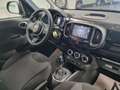 Fiat 500L 500L 1.3 mjt Lounge 95cv my19 Nero - thumbnail 40