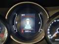 Fiat 500L 500L 1.3 mjt Lounge 95cv my19 Nero - thumbnail 46