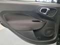 Fiat 500L 500L 1.3 mjt Lounge 95cv my19 Nero - thumbnail 30