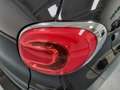 Fiat 500L 500L 1.3 mjt Lounge 95cv my19 Nero - thumbnail 22