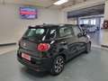 Fiat 500L 500L 1.3 mjt Lounge 95cv my19 Nero - thumbnail 8
