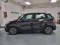 Fiat 500L 500L 1.3 mjt Lounge 95cv my19 Nero - thumbnail 5