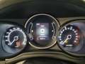 Fiat 500L 500L 1.3 mjt Lounge 95cv my19 Nero - thumbnail 12