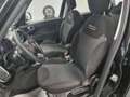Fiat 500L 500L 1.3 mjt Lounge 95cv my19 Nero - thumbnail 26