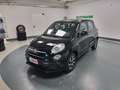 Fiat 500L 500L 1.3 mjt Lounge 95cv my19 Nero - thumbnail 16