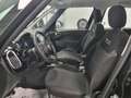 Fiat 500L 500L 1.3 mjt Lounge 95cv my19 Nero - thumbnail 10