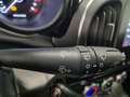Fiat 500L 500L 1.3 mjt Lounge 95cv my19 Nero - thumbnail 45