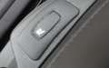 Renault Captur 1.2 TCE Helly Hansen Automaat,Navi,PDC,Trhaak Rood - thumbnail 8