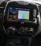 Renault Captur 1.2 TCE Helly Hansen Automaat,Navi,PDC,Trhaak Rood - thumbnail 16