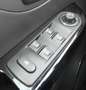 Renault Captur 1.2 TCE Helly Hansen Automaat,Navi,PDC,Trhaak Rood - thumbnail 15