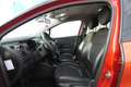 Renault Captur 1.2 TCE Helly Hansen Automaat,Navi,PDC,Trhaak Rood - thumbnail 7