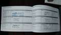 Renault Captur 1.2 TCE Helly Hansen Automaat,Navi,PDC,Trhaak Rood - thumbnail 23