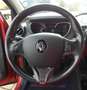 Renault Captur 1.2 TCE Helly Hansen Automaat,Navi,PDC,Trhaak Rood - thumbnail 11