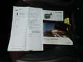 Renault Captur 1.2 TCE Helly Hansen Automaat,Navi,PDC,Trhaak Rood - thumbnail 24