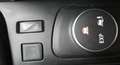 Renault Captur 1.2 TCE Helly Hansen Automaat,Navi,PDC,Trhaak Rood - thumbnail 14