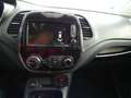 Renault Captur 1.2 TCE Helly Hansen Automaat,Navi,PDC,Trhaak Rood - thumbnail 20