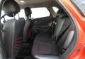 Renault Captur 1.2 TCE Helly Hansen Automaat,Navi,PDC,Trhaak Rood - thumbnail 9